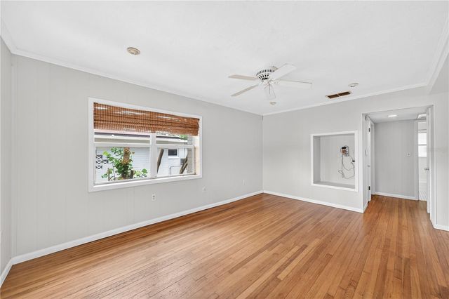 819 CANOVIA AVENUE, Orlando, FL 32804