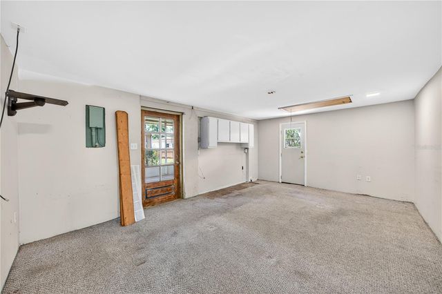 819 CANOVIA AVENUE, Orlando, FL 32804