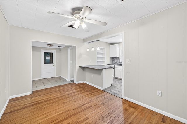819 CANOVIA AVENUE, Orlando, FL 32804