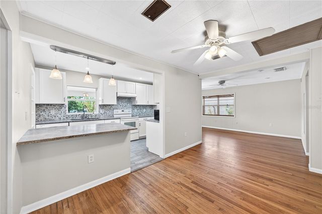 819 CANOVIA AVENUE, Orlando, FL 32804