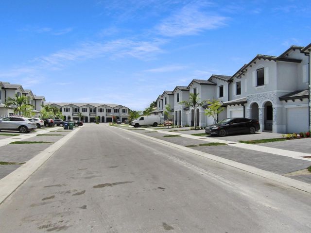 13401 SW 287th St 134901, Homestead, FL 33033