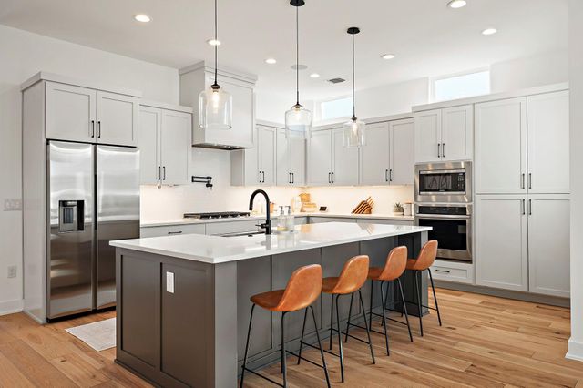 6310 Waynesburg CV, Austin, TX 78723