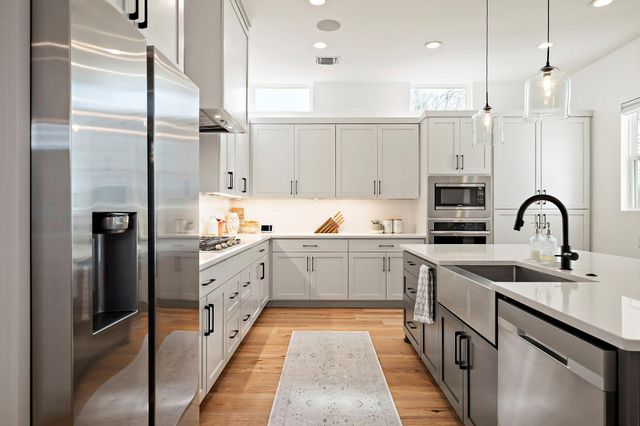 6310 Waynesburg CV, Austin, TX 78723