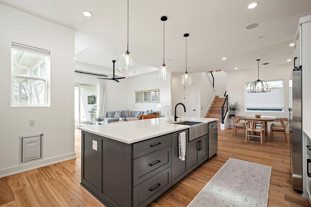 6310 Waynesburg CV, Austin, TX 78723