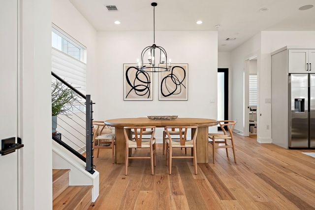 6310 Waynesburg CV, Austin, TX 78723