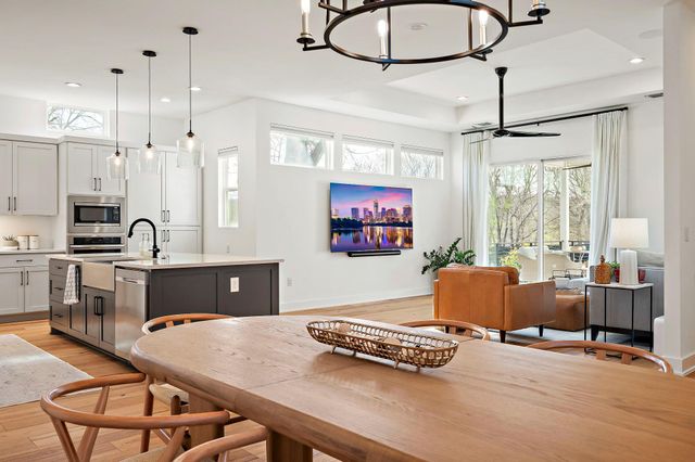 6310 Waynesburg CV, Austin, TX 78723