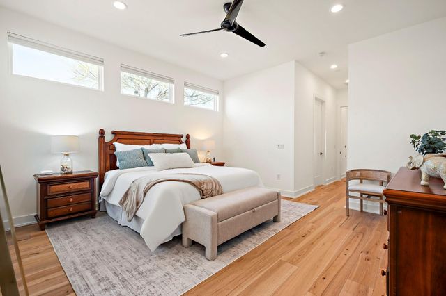 6310 Waynesburg CV, Austin, TX 78723