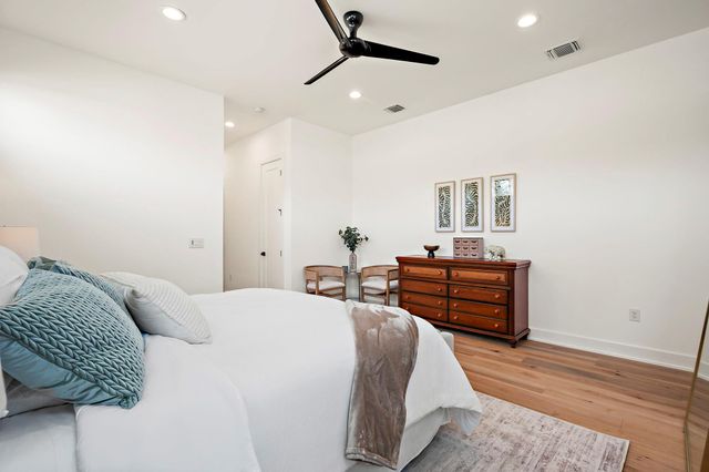 6310 Waynesburg CV, Austin, TX 78723