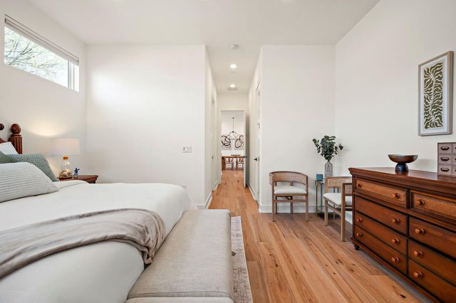 6310 Waynesburg CV, Austin, TX 78723