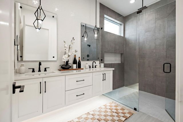 6310 Waynesburg CV, Austin, TX 78723