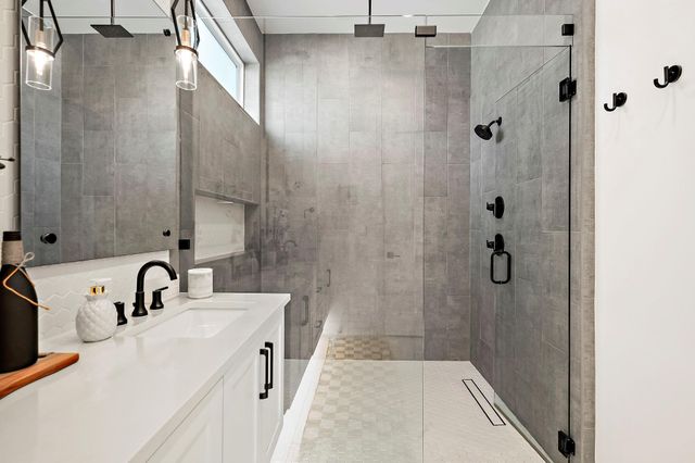 6310 Waynesburg CV, Austin, TX 78723