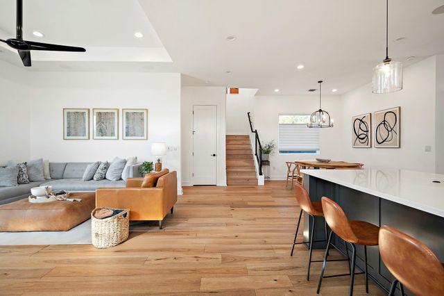 6310 Waynesburg CV, Austin, TX 78723