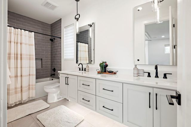 6310 Waynesburg CV, Austin, TX 78723