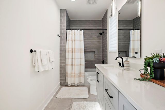 6310 Waynesburg CV, Austin, TX 78723