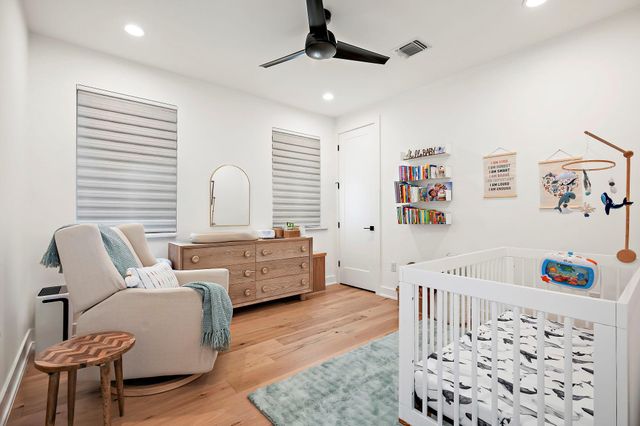 6310 Waynesburg CV, Austin, TX 78723