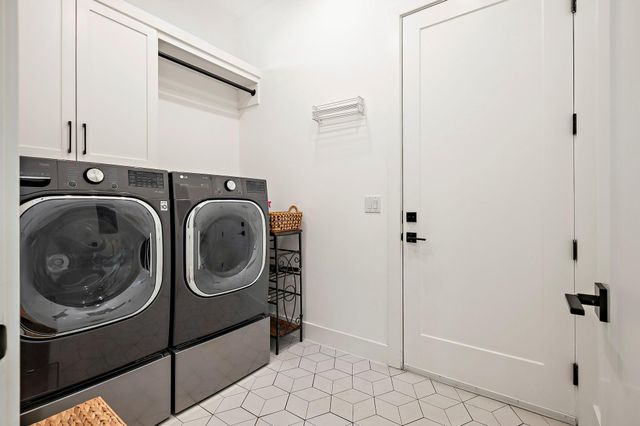 6310 Waynesburg CV, Austin, TX 78723