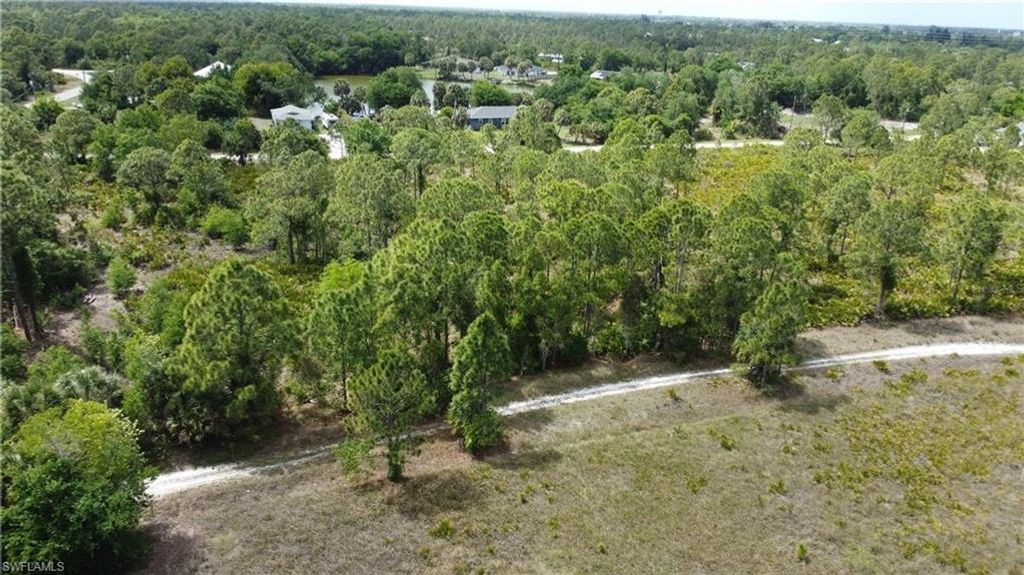 27270 Del Rio DR, PUNTA GORDA, FL 33955 — photo 2