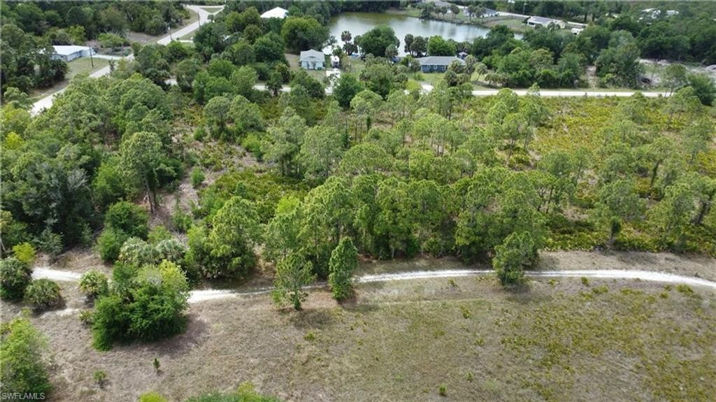 27270 Del Rio DR, PUNTA GORDA, FL 33955 — photo 3