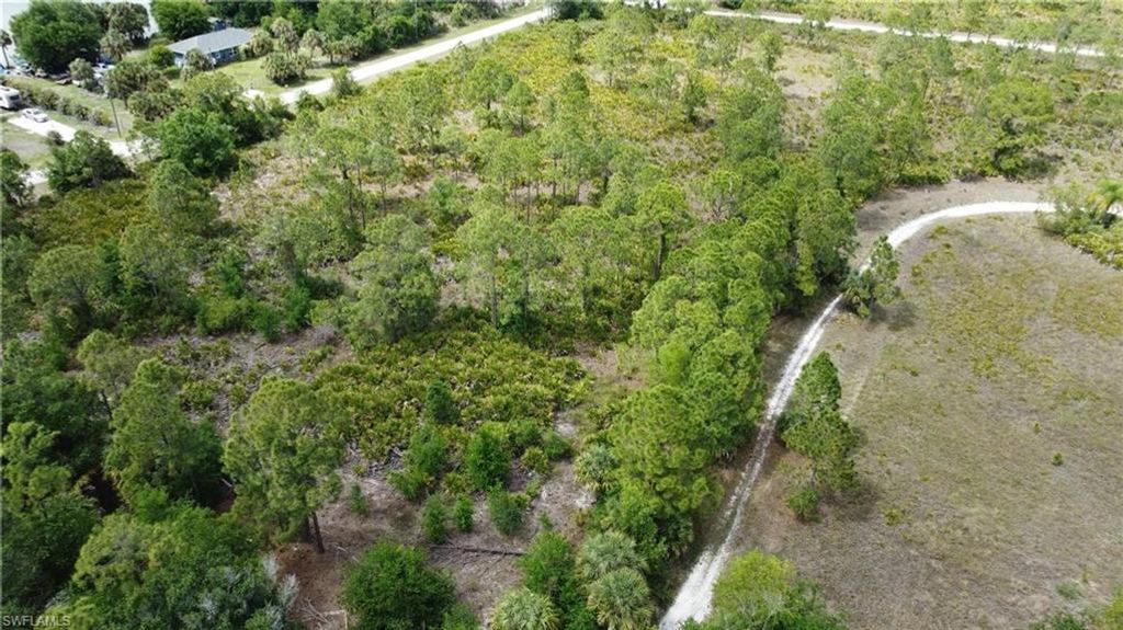 27270 Del Rio DR, PUNTA GORDA, FL 33955 — photo 4