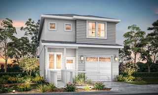 14 Zapata Ct #Lt117, Sacramento, CA 95838