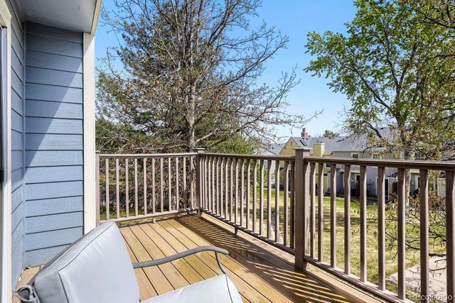 6796 S Holland Way, Littleton, CO 80128