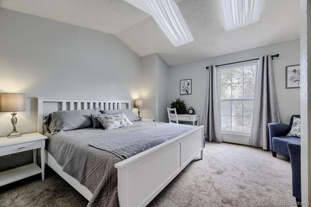 6796 S Holland Way, Littleton, CO 80128