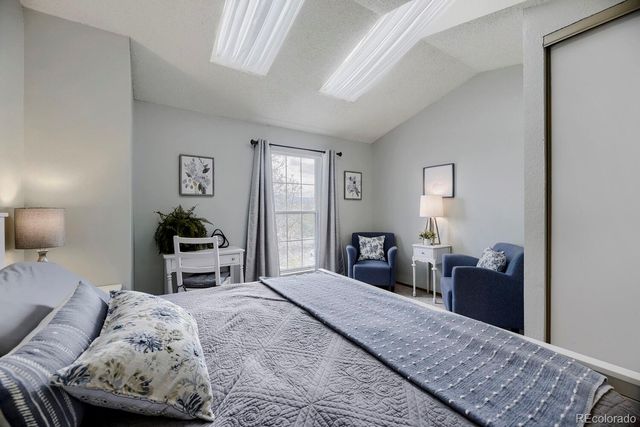 6796 S Holland Way, Littleton, CO 80128