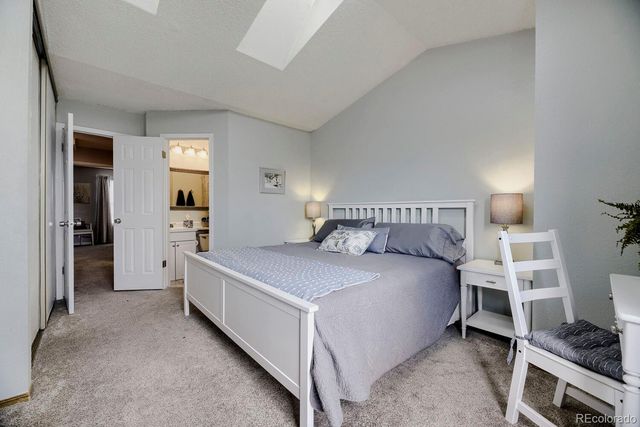 6796 S Holland Way, Littleton, CO 80128