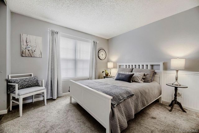 6796 S Holland Way, Littleton, CO 80128