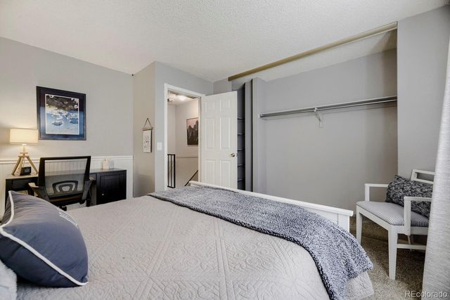 6796 S Holland Way, Littleton, CO 80128