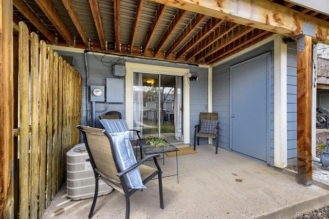6796 S Holland Way, Littleton, CO 80128