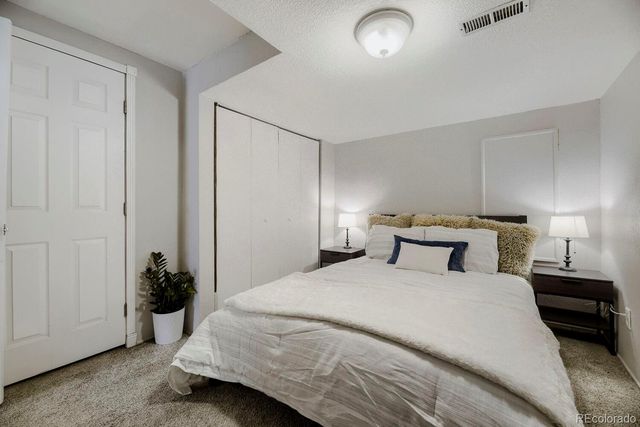6796 S Holland Way, Littleton, CO 80128