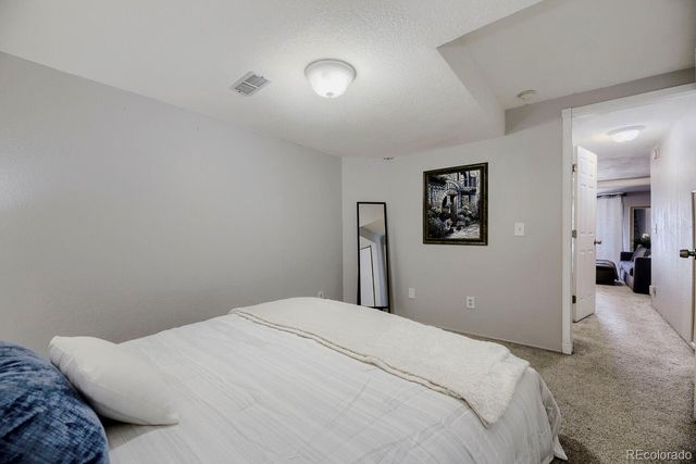6796 S Holland Way, Littleton, CO 80128