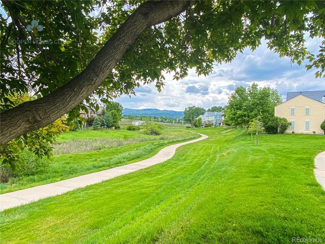 6796 S Holland Way, Littleton, CO 80128