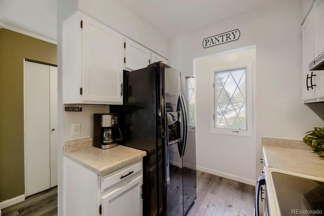 6796 S Holland Way, Littleton, CO 80128