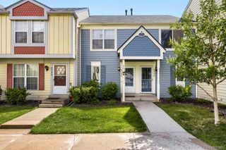 6796 S Holland Way, Littleton, CO 80128