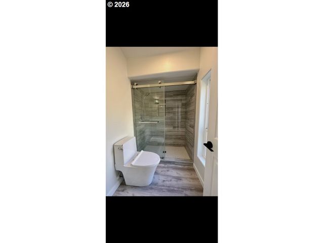 16408 Sw TIMBERLAND Dr, Beaverton, OR 97007