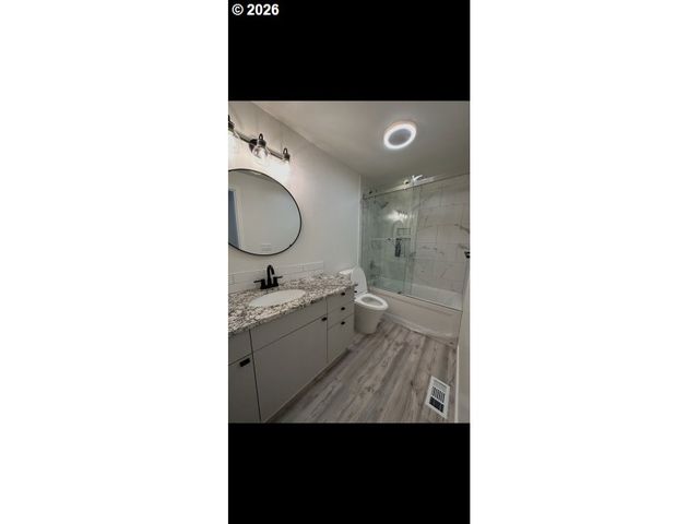 16408 Sw TIMBERLAND Dr, Beaverton, OR 97007