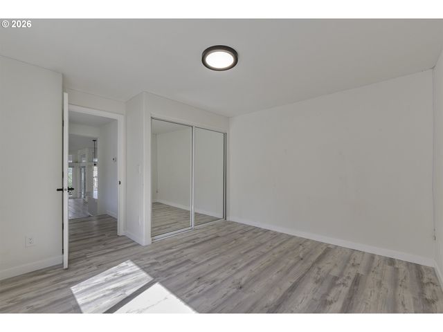 16408 Sw TIMBERLAND Dr, Beaverton, OR 97007