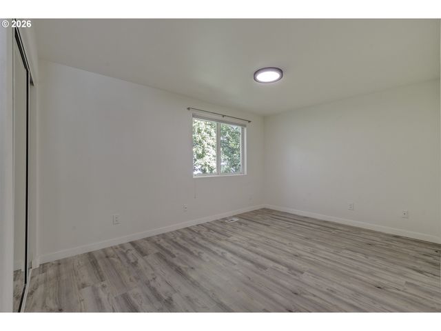 16408 Sw TIMBERLAND Dr, Beaverton, OR 97007