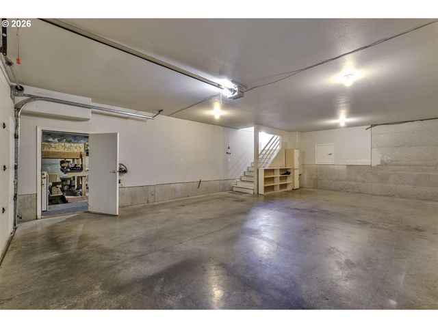 16408 Sw TIMBERLAND Dr, Beaverton, OR 97007