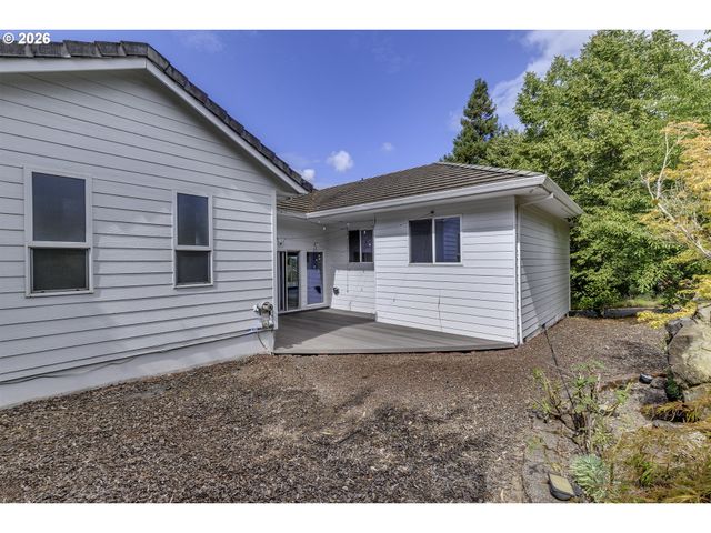 16408 Sw TIMBERLAND Dr, Beaverton, OR 97007