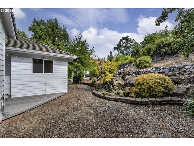 16408 Sw TIMBERLAND Dr, Beaverton, OR 97007
