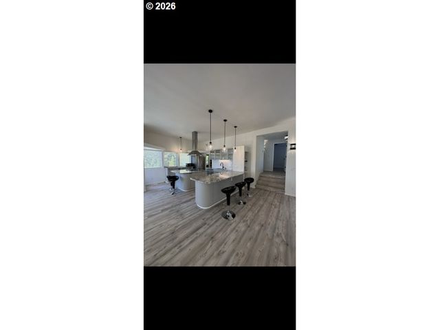 16408 Sw TIMBERLAND Dr, Beaverton, OR 97007