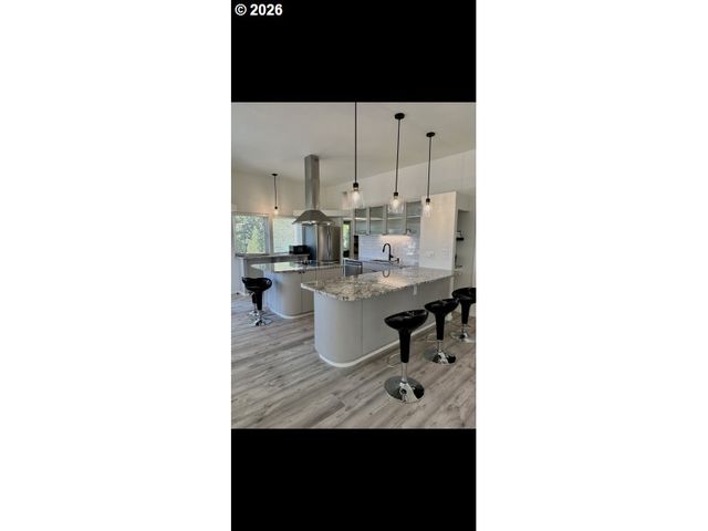 16408 Sw TIMBERLAND Dr, Beaverton, OR 97007