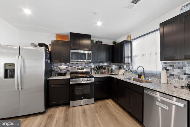 157 LUKENS MILL DR, Coatesville, PA 19320