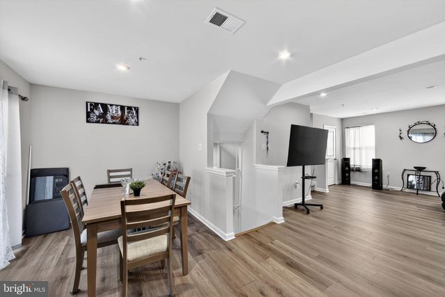 157 LUKENS MILL DR, Coatesville, PA 19320