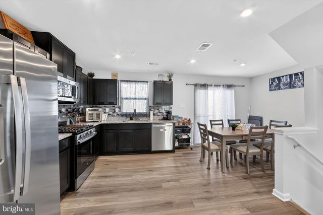 157 LUKENS MILL DR, Coatesville, PA 19320