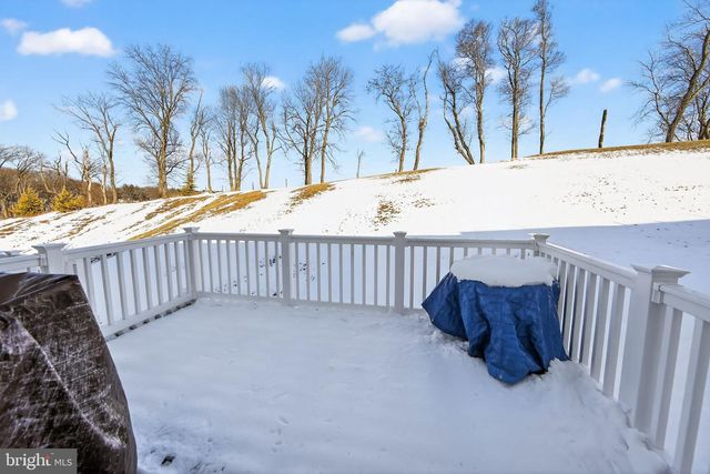 157 LUKENS MILL DR, Coatesville, PA 19320