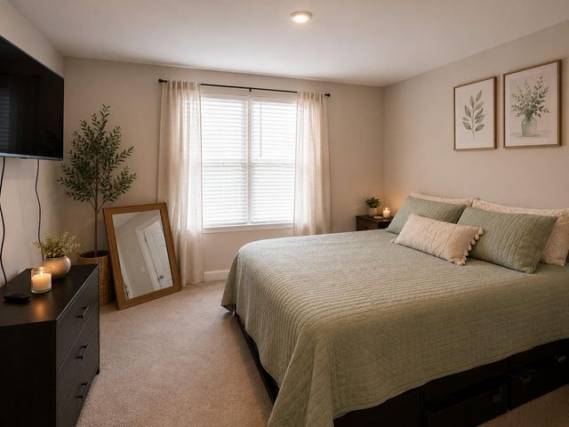 157 LUKENS MILL DR, Coatesville, PA 19320